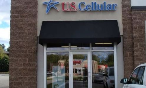 UScellular