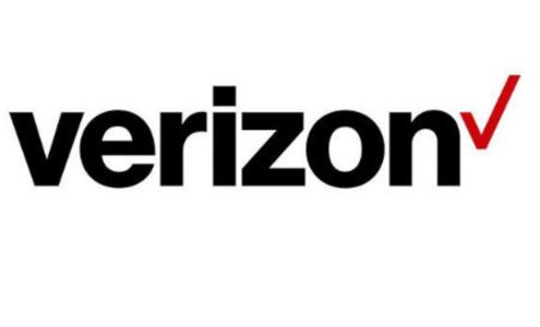 Common Sense Technologies