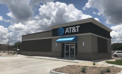 AT&T Store