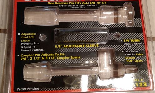 Terry's Pawn Shop Sumrall