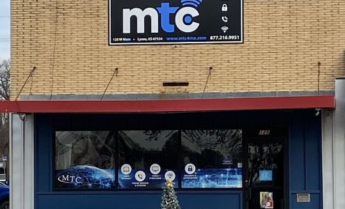 MTC
