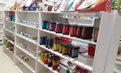 Ontonagon Herald Co Ontonagon