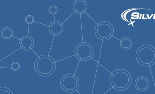 Silver Star Communications Thayne, WY Thayne