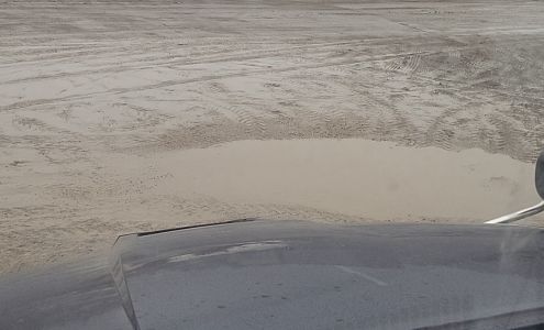 Global Harvest Foods Harrold