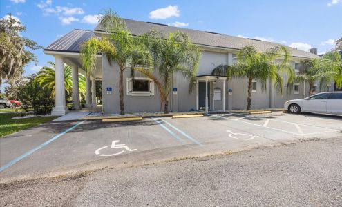 10,000 Cellphones Repair Shop of Orange Park
