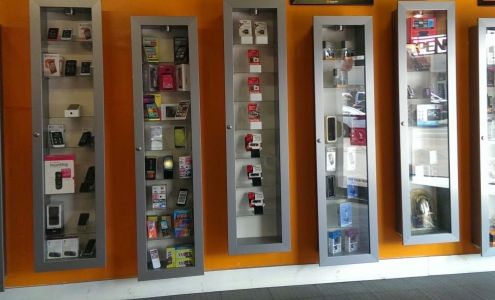 Go Wireless Pro Miami Beach