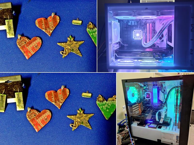 Mike's Downtown Computer Repair