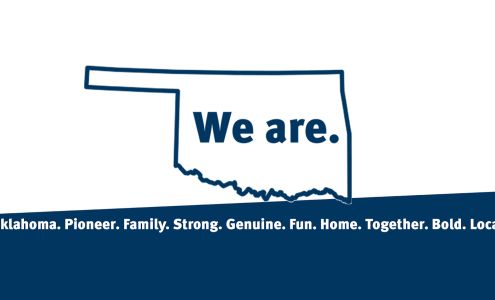 Pioneer Broadband Services/iVideo/Special Access Helena