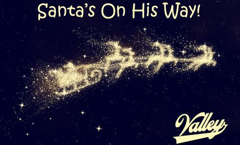 Valley Telecommunications Herreid