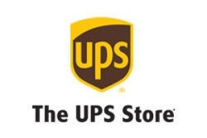 UPS McCall
