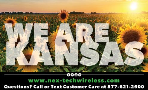 Nex-Tech Wireless Colby