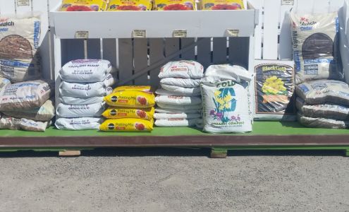 De Voe's Builders Services Valier