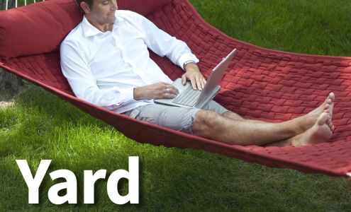 S&T Communications Oakley