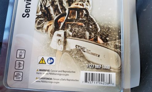 Cowboy Up Springerville