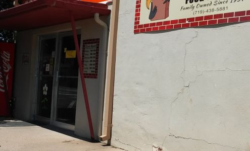 Stop & Shop Food Store Eads