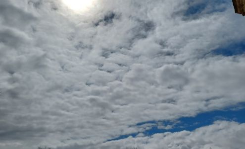 Eck Designs LLC Marble