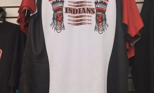 Norman's Western Wear