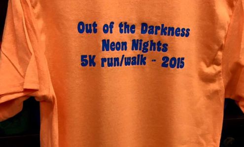 Melanies Such & Such Condon