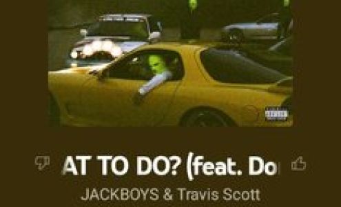 TJ's Quik Stop Poplar