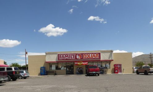 Family Dollar