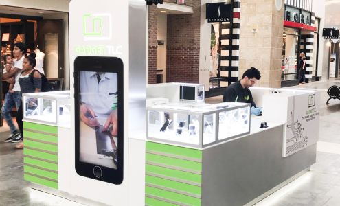 Gadget TLC Cell Phone Repair