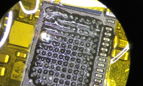 Stop N Fix iPhone Repair