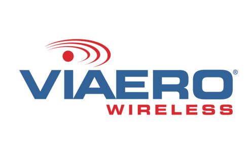 Viaero Wireless Valentine