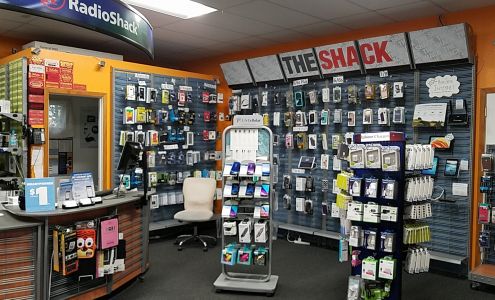 UScellular Valentine