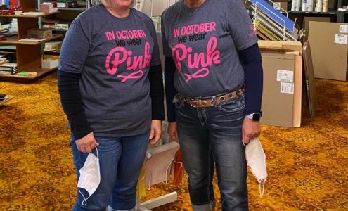 Nebraska Total Office