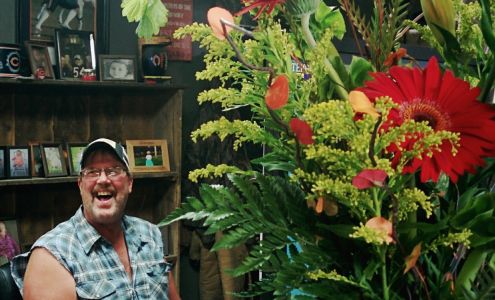 Bob's Feed & Seed Bristow