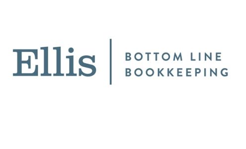 Ellis Bottom Line Bookkeeping