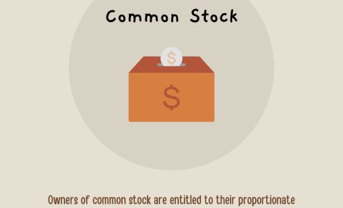 Kristi L. Hattig, CPA, LLC