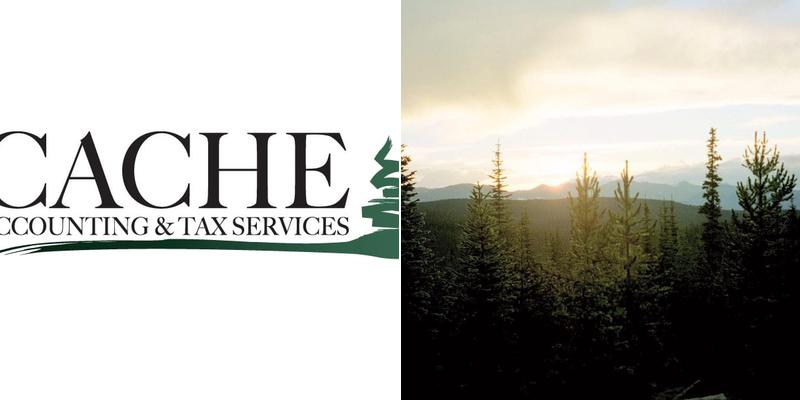 Comptax Tax Services