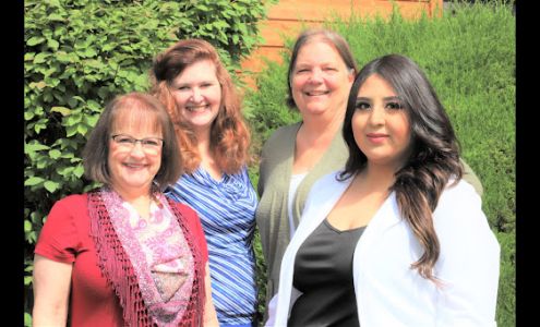 Secure Accounting & Tax Solutions LLC - Tax Accountant Loveland CO