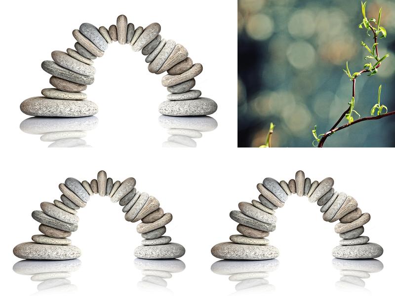 Cecere Associates / Kristen L Cecere, EA