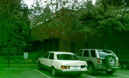 Peak View Accounting Services Boulder