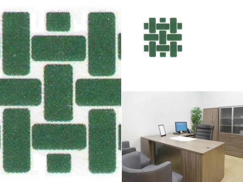 Stix's Income Tax Services