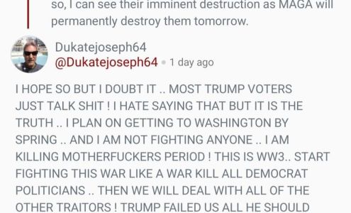 Innovative Accounting Solutions