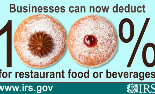 Soronen Donley Patterson PC