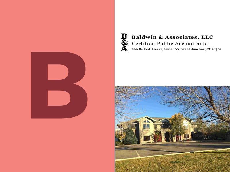 Baldwin & Associates