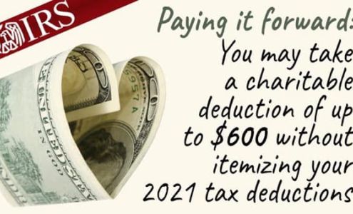 Elite Accounting & Tax Grand Junction