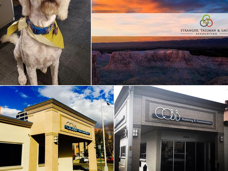 Stranger, Tallman & Lautz Accounting