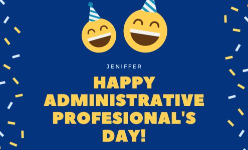 Blue Slate Accounting LLC