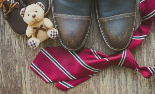 Diehl Accounting & Financial