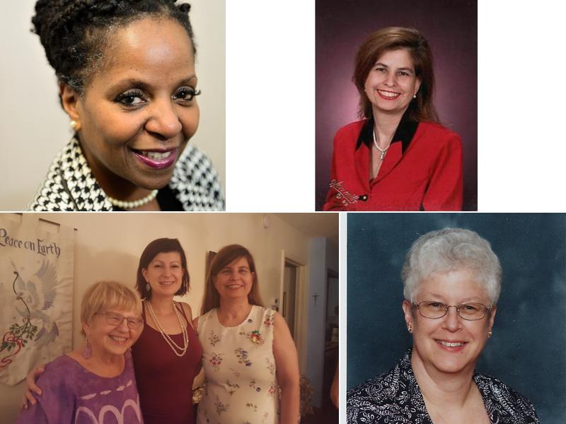 Eberhart Accounting Services PC