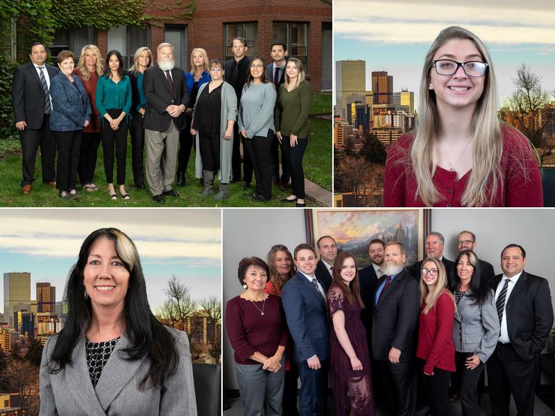 Advanced Tax Solutions CPA, PC