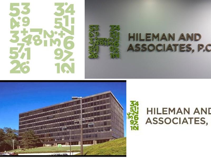 Hileman and Associates, PC