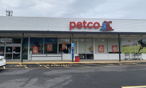 Petco