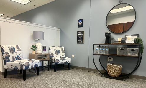 Empire Accounting and Tax Service, LLC