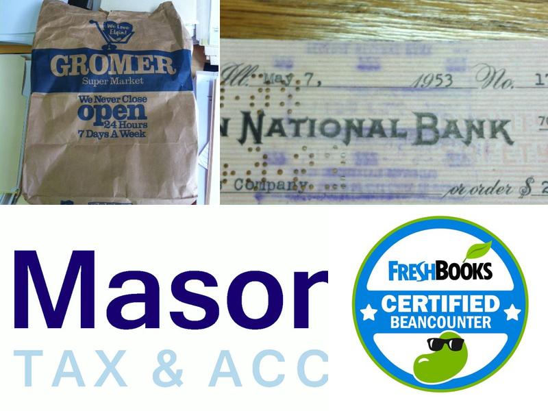 Watwood & Associates CPAs, Ltd.